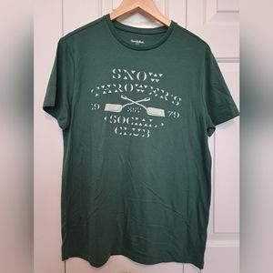 Goodfellow & Co Men's TShirt